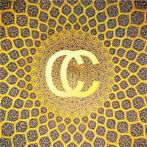 Chapel Club - Good Together download flac