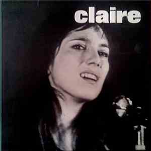 Claire - La Réussite download flac