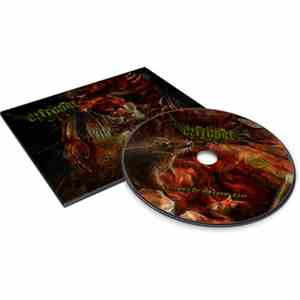 Clitgore - Stories Of A Bloody Clit download flac