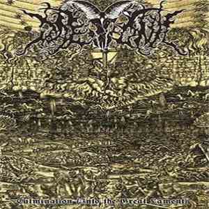 Daemonic - Culmination (Into The Great Lament) download flac