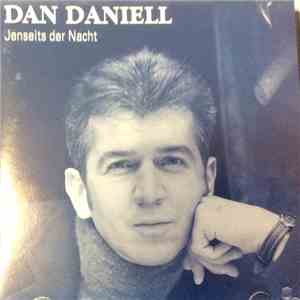 Dan Daniell - Jenseits Der Nacht download flac