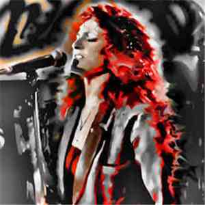 Darby Mills - Flying Solo download flac