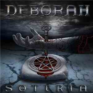 Deborah - Soteria download flac