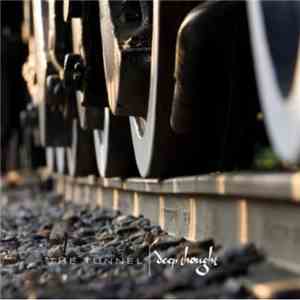 Deep Thought  - The Tunnel download flac