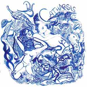 Diane Young  - Catharsis download flac