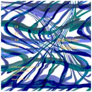 Dissecting Table - Trial And Error download flac