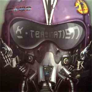 DJ Promo - Feel The Thunder download flac