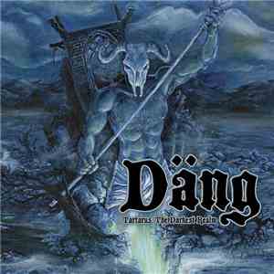 Däng - Tartarus: The Darkest Realm download flac