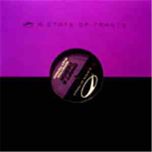 Draft 2 Design - Affection Over Reason download flac