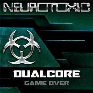 Dualcore - Game Over download flac