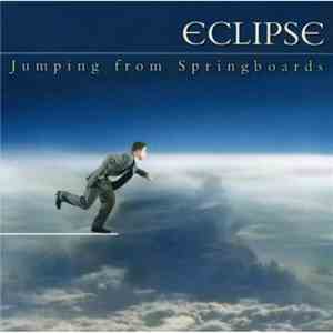 Eclipse  - Jumping From Springboards download flac