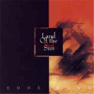 Edde Maxx - Land of the red sun download flac
