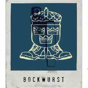 EkoBrottsMyndigheten - Bockwurst download flac