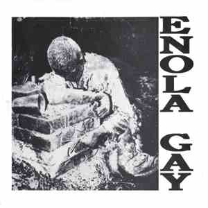Enola Gay - Putting Denmark On The Map download flac