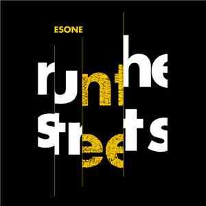 Esone - Run The Streets download flac
