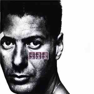 Etienne Daho - Paris Ailleurs download flac