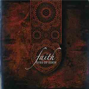Eyes Of Eden - Faith download flac