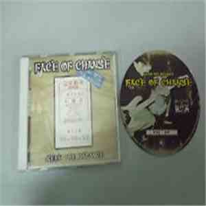 Face Of Change - Keep The Balance download flac