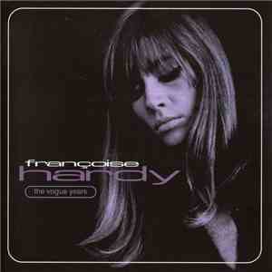 Françoise Hardy - The Vogue Years download flac