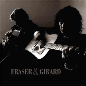 Fraser & Girard - Fraser & Girard download flac