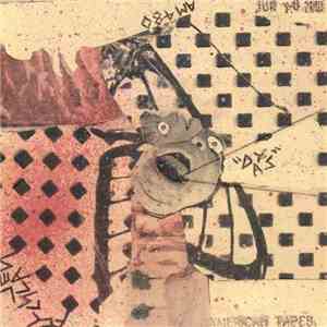 Full Scales - Days download flac