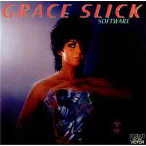 Grace Slick - Software download flac