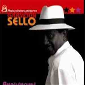 Gramoun Sello - Ampélémouné download flac