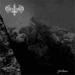 Gratzug - Mondtore download flac
