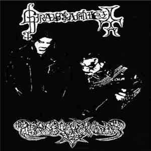 Grausamkeit / Grabschänder - Grausamkeit / Grabschänder download flac