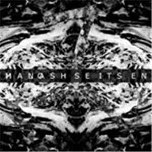 Halo Manash - Se Its En download flac