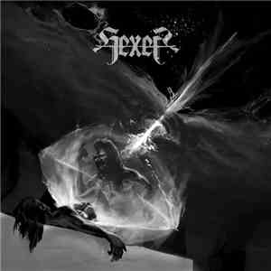Hexer  - Cosmic Doom Ritual download flac