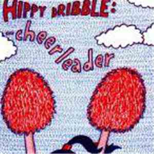Hippy Dribble - Cheerleader download flac