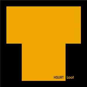 HSURT - Loot download flac