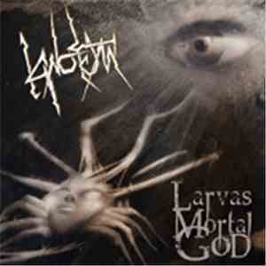 Ignotum  - Larvas Mortal God download flac
