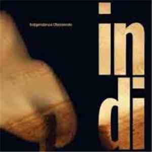 Indi  - Indipendence/Oberoende download flac