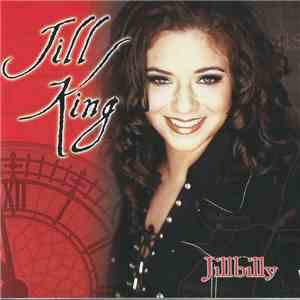 Jill King - Jill Billy download flac