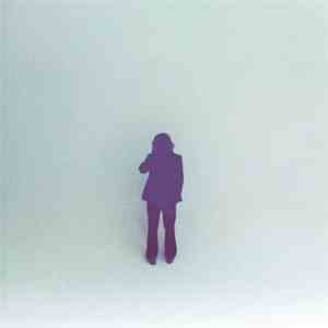 Jim James - Regions Of Light And Sound Of God download flac