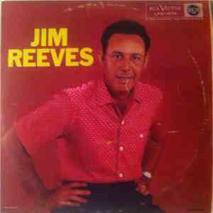 Jim Reeves - Jim Reeves download flac