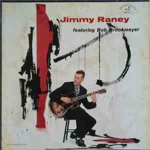 Jimmy Raney Featuring Bob Brookmeyer - Jimmy Raney Featuring Bob Brookmeyer download flac