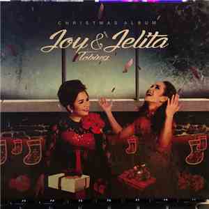 Joy Tobing, Jelita Tobing - Christmas Album download flac
