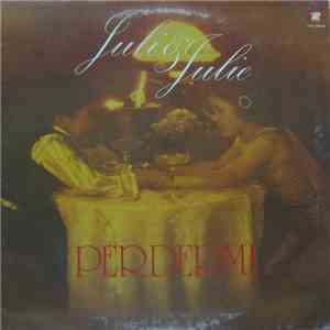 Juli & Julie - Perdermi download flac