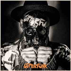 K-aze - Future Primitives download flac