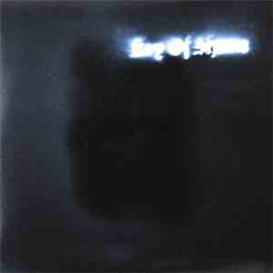 Key Of Shame - Key Of Shame download flac