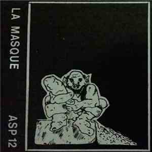 La Masque - La Masque download flac