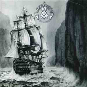 Lacrimosa - Echos download flac