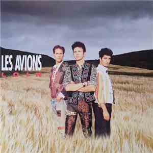 Les Avions - Loin download flac