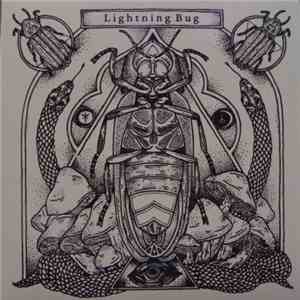 Lightning Bug - Lightning Bug download flac