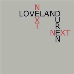 Loveland Duren - Next download flac