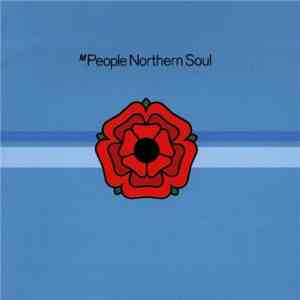 M People - Northern Soul download flac