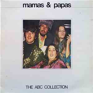 Mamas & Papas - The ABC Collection download flac